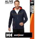 Helly Hansen CHELSEA kapucnis pulóver - munkaruha