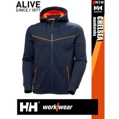 Helly Hansen CHELSEA kapucnis pulóver - munkaruha Helly Hansen CHELSEA kapucnis pulóver - munkaruha