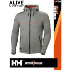 Helly Hansen CHELSEA kapucnis pulóver - munkaruha