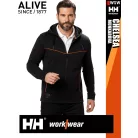 Helly Hansen CHELSEA kapucnis pulóver - munkaruha