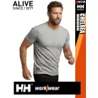 Helly Hansen CHELSEA EVOLUTION prémium póló - munkaruha