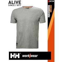 Helly Hansen CHELSEA EVOLUTION prémium póló - munkaruha Helly Hansen CHELSEA EVOLUTION prémium póló - munkaruha