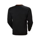 Helly Hansen KENSINGTON környakas pulóver - munkaruha