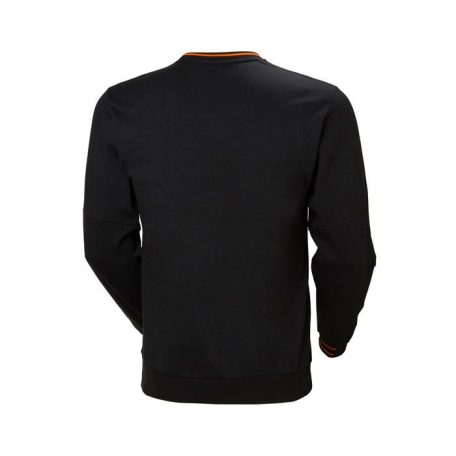 Helly Hansen KENSINGTON környakas pulóver - munkaruha