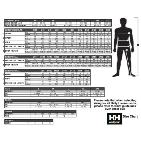 Helly Hansen ADDVIS HVRED technikai környakú póló - munkaruha