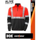 Helly Hansen ADDVIS HVREDG technikai pulóver - munkaruha