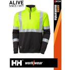 Helly Hansen ADDVIS HVYELLOWG technikai pulóver - munkaruha