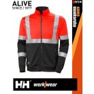 Helly Hansen ADDVIS HVREDG technikai pulóver - munkaruha