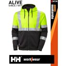 Helly Hansen ADDVIS HVYELLOWG technikai pulóver - munkaruha