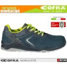 Cofra TOP SCORER S1P technikai munkacipő - munkabakancs