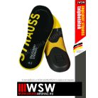 .Engelbert Strauss ACTIVE SOFT puha tartású talpbetét - kiegészítő