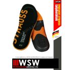 .Engelbert Strauss ACTIVE MEDIUM közepes tartású talpbetét - kiegészítő