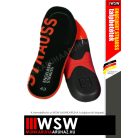 .Engelbert Strauss ACTIVE STRONG erős tartású talpbetét - kiegészítő