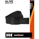 Helly Hansen ACCESS BLACK vágható rugalmas öv - munkaruha