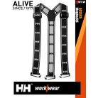 Helly Hansen ACCESS BLACK nadrágtartó hózentróger - kiegészítő