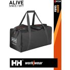 Helly Hansen ACCESS BLACK offshore táska  - kiegészítő