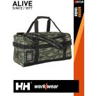 Helly Hansen ACCESS CAMO duffel táska 50 liter - kiegészítő