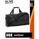 Helly Hansen ACCESS BLACK duffel táska 50 liter - kiegészítő