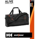 Helly Hansen ACCESS BLACK duffel táska 120 liter - kiegészítő