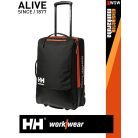 Helly Hansen KENSINGTON vízálló utazó táska 45 liter - munkaruha