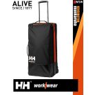 Helly Hansen KENSINGTON vízálló utazó táska 95 liter - munkaruha