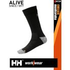 Helly Hansen CHELSEA EVOLUTION prémium póló - munkaruha