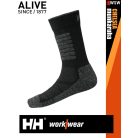 Helly Hansen CHELSEA EVOLUTION prémium póló - munkaruha