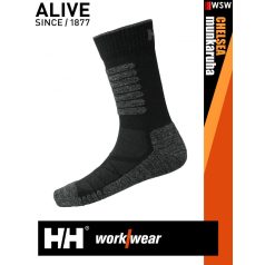 Helly Hansen CHELSEA EVOLUTION prémium póló - munkaruha