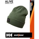Helly Hansen CAMO KENSINGTON téli sapka - munkaruha