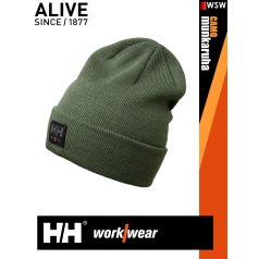 Helly Hansen CAMO KENSINGTON téli sapka - munkaruha Helly Hansen CAMO KENSINGTON téli sapka - munkaruha