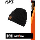 Helly Hansen KENSINGTON NAVY télisapka - munkaruha