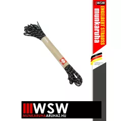 .Engelbert Strauss UNI LINE cipőfűző - 2 pár