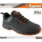 Kapriol DART S1P technikai munkacipő - munkabakancs