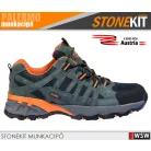 Stonekit PALERMO S1 munkavédelmi cipő - munkacipő