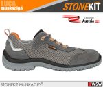 Stonekit LUCA S1 munkavédelmi cipő - munkacipő