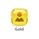 Neo Tools BASIC technikai kopásálló kantátosnadrág - munkaruha