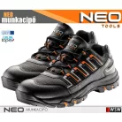 Neo Tools 71 OB prémium technikai munkacipő - munkabakancs