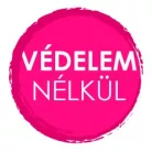 Neo Tools 71 OB prémium technikai munkacipő - munkabakancs