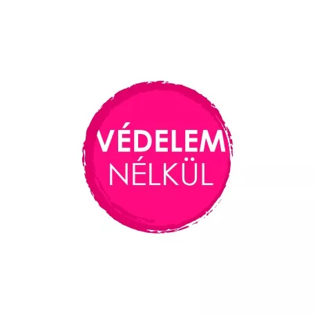 Neo Tools 71 OB prémium technikai munkacipő - munkabakancs