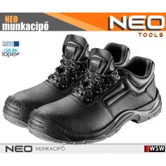   Neo Tools 760 O2 prémium technikai munkacipő - munkabakancs