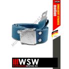 .Engelbert Strauss MOTION COBALT technikai szövet munkaöv - munkaruha