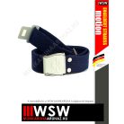 .Engelbert Strauss MOTION NAVY technikai szövet munkaöv - munkaruha