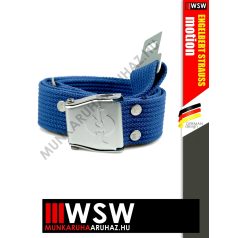   .Engelbert Strauss MOTION ROYAL technikai szövet munkaöv - munkaruha