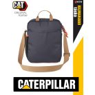 Caterpillar URBAN MOUNTAINEER SAND technikai táska 4 liter - munkaruha 