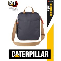   Caterpillar URBAN MOUNTAINEER SAND technikai táska 4 liter - munkaruha 