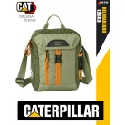 Caterpillar URBAN MOUNTAINEER OLIVE technikai táska 4 liter - munkaruha 