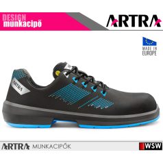   Artra ARIOR 835 S3 BLUE technikai munkavédelmi cipő - munkacipő