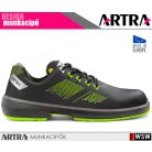 Artra ARIOR 835 S3 GREEN technikai munkavédelmi cipő - munkacipő