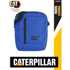   Caterpillar PROJECT ROYAL technikai oldaltáska 2 liter - munkaruha 