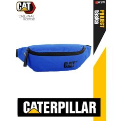   Caterpillar PROJECT ROYAL technikai övtáska 2 liter - munkaruha 